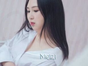 Meizi Adult o Porn