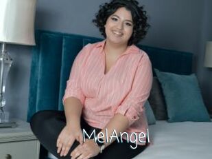 MelAngel