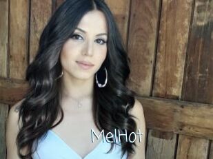 MelHot