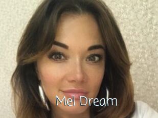 Mel_Dream
