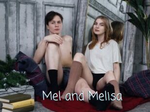 Mel_and_Melisa