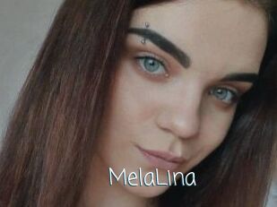 MelaLina