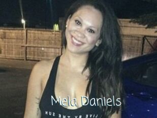 Mela_Daniels