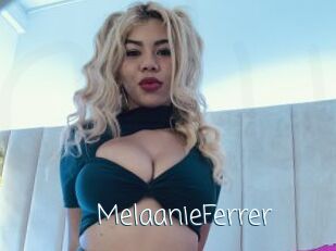 MelaanieFerrer Adult o Porn