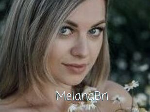 MelanaBri