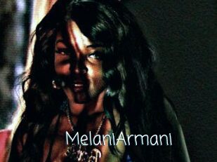 MelaniArmani