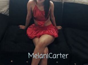MelaniCarter