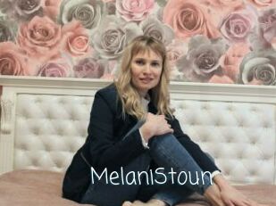 MelaniStoun