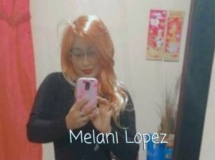 Melani_Lopez