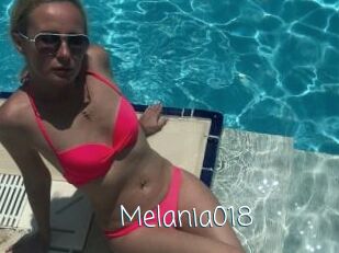Melania018