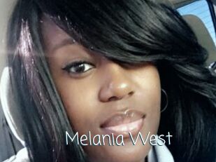Melania_West