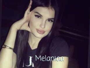 Melaniaa