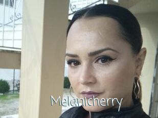 Melanicherry