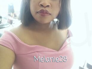 Melanie28