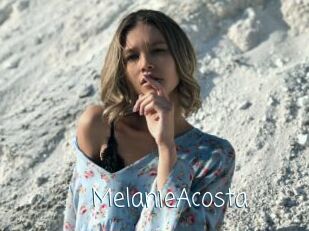 MelanieAcosta