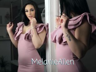 MelanieAllen