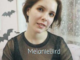 MelanieBird