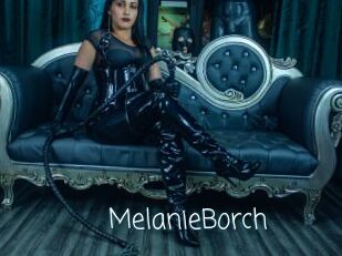 MelanieBorch