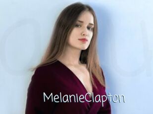 MelanieClapton