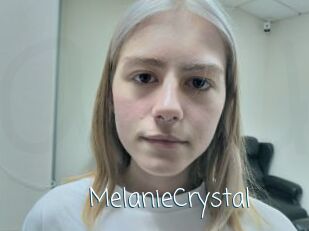MelanieCrystal