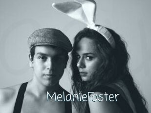 MelanieFoster