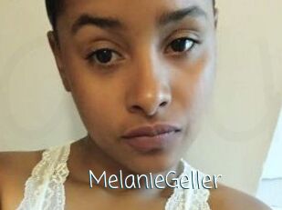 Melanie_Geller