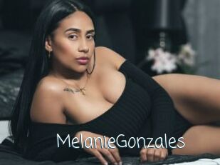 MelanieGonzales