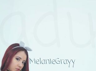 MelanieGrayy