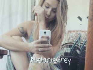 Melanie_Grey