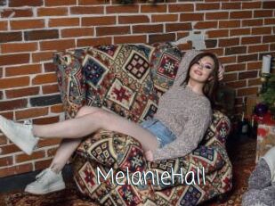 MelanieHall