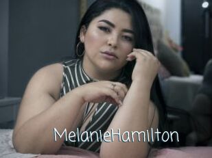MelanieHamilton