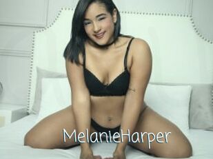MelanieHarper
