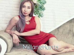 MelanieHarris Adult o Porn