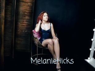 MelanieHicks