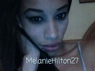 MelanieHilton27