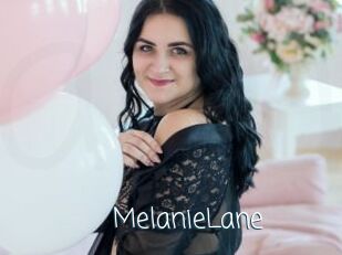 MelanieLane