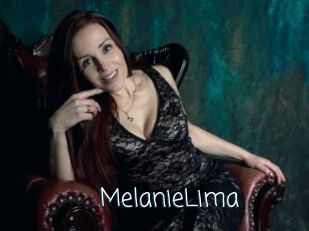 MelanieLima