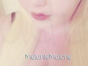 MelanieMalone