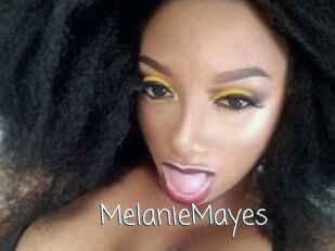 Melanie_Mayes