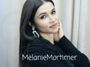 MelanieMortimer