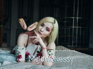 MelanieNessy