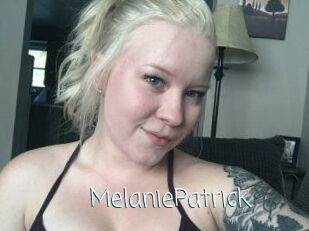 Melanie_Patrick