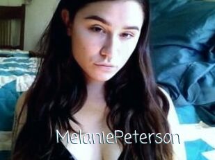 Melanie_Peterson