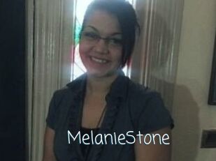 MelanieStone