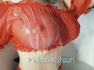 MelanieStoun
