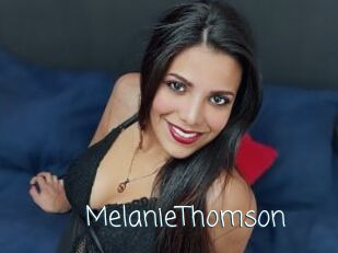 MelanieThomson Adult o Porn