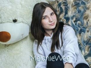 MelanieWee