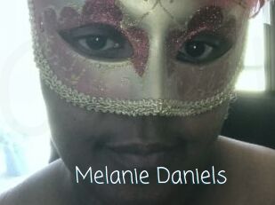 Melanie_Daniels