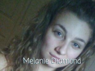 Melanie_Diamond