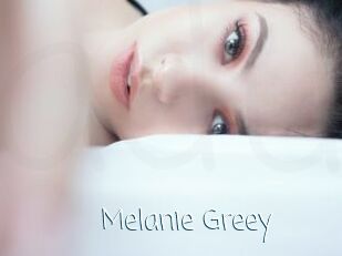 Melanie_Greey